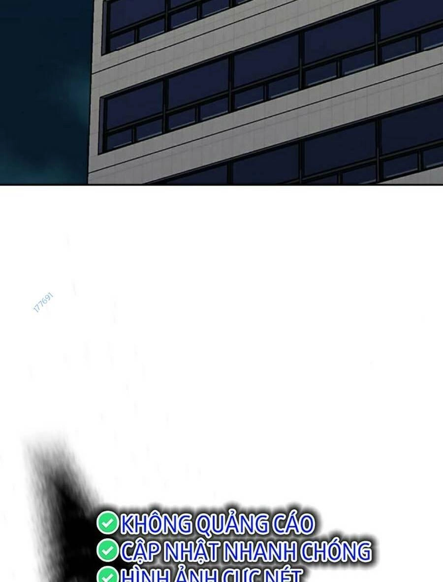 Để Có Thể Sống Sót Chapter 100 - 130