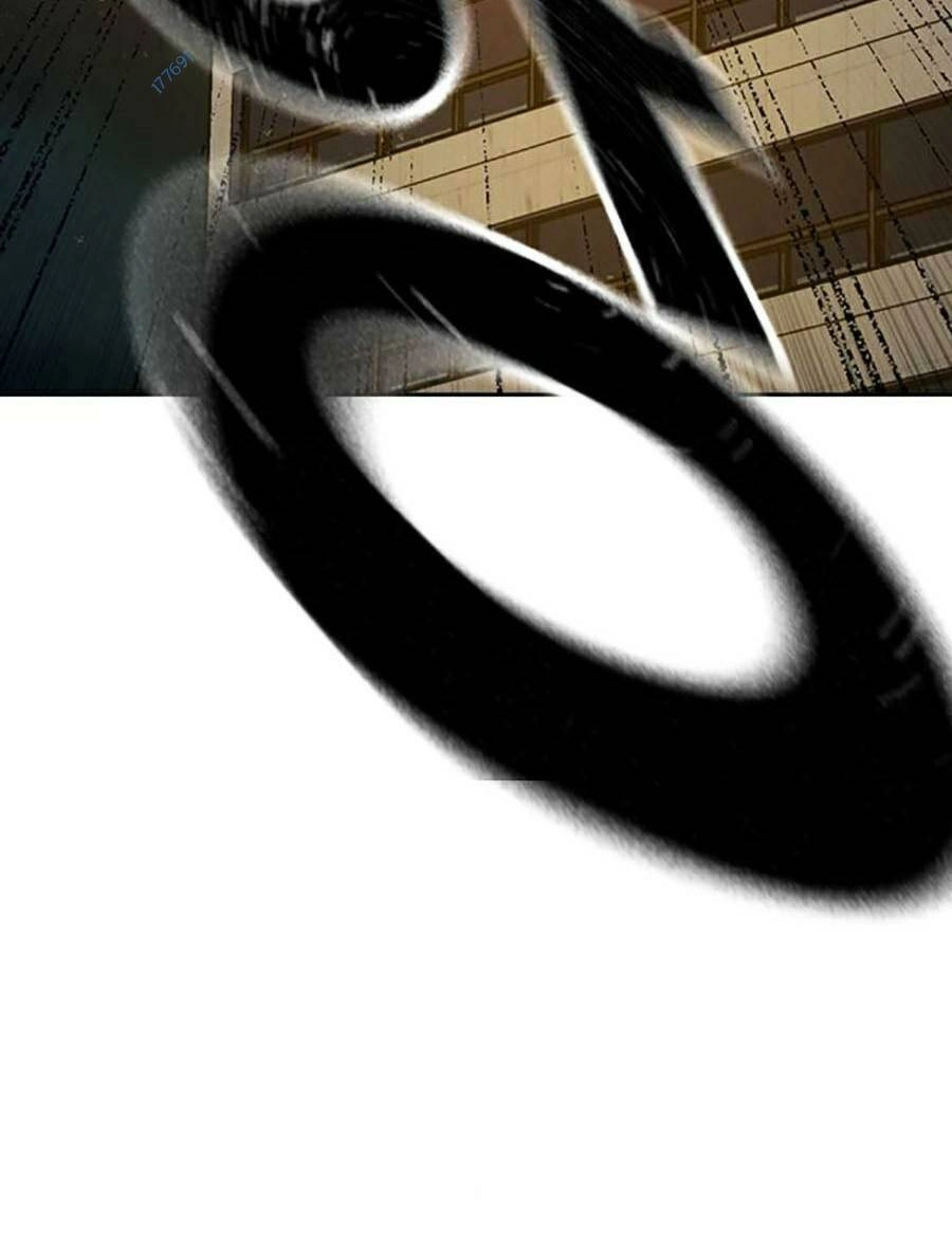 Để Có Thể Sống Sót Chapter 100 - 133