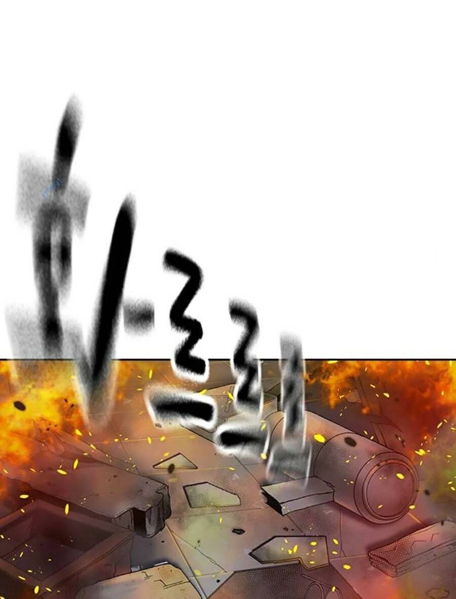 Để Có Thể Sống Sót Chapter 100 - 134