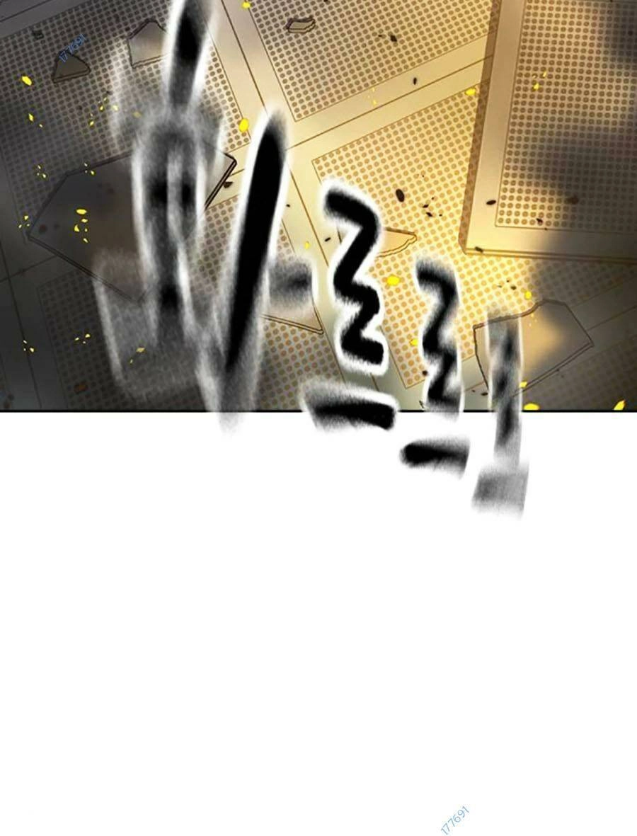 Để Có Thể Sống Sót Chapter 100 - 137