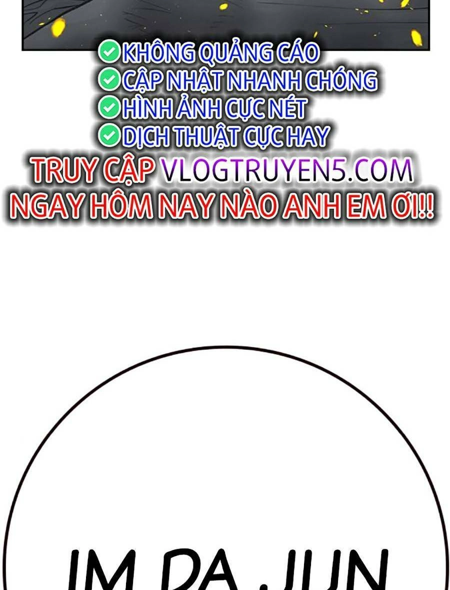 Để Có Thể Sống Sót Chapter 100 - 139