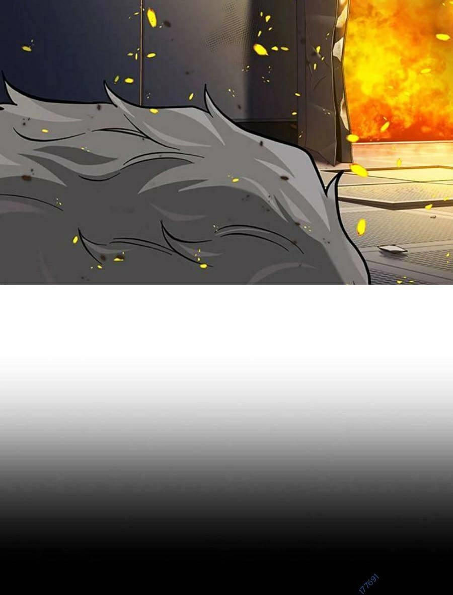 Để Có Thể Sống Sót Chapter 100 - 141