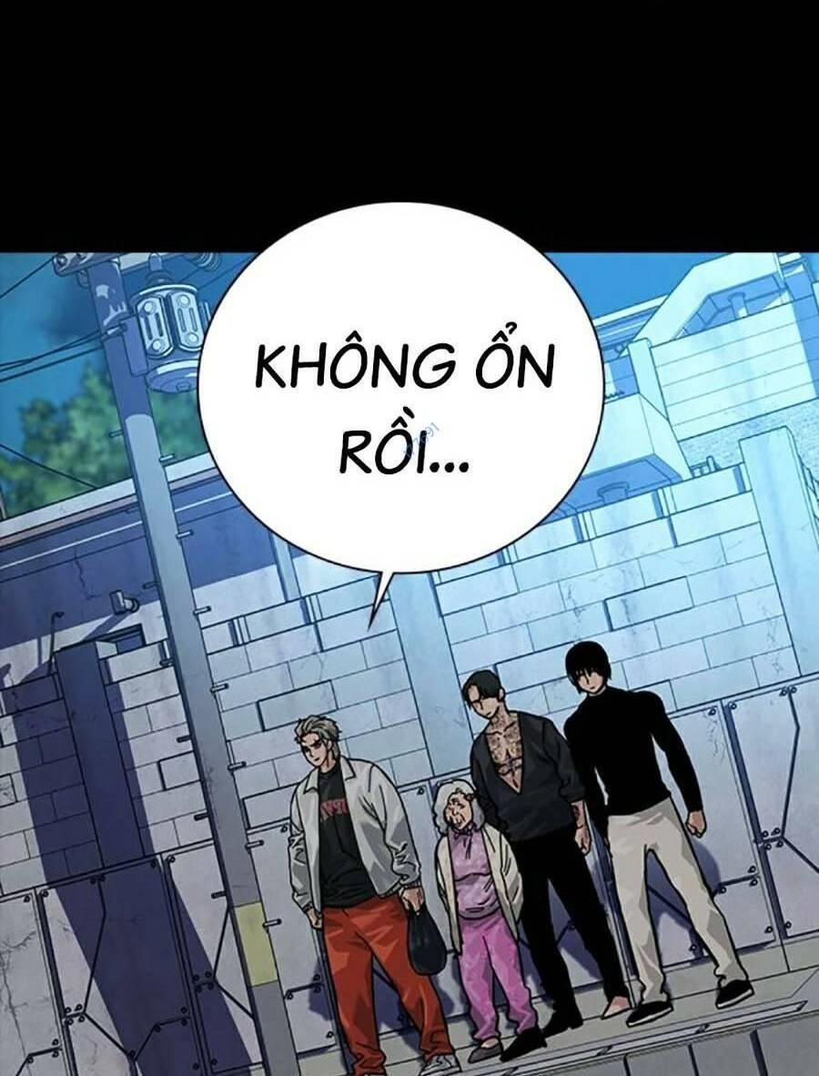 Để Có Thể Sống Sót Chapter 100 - 142