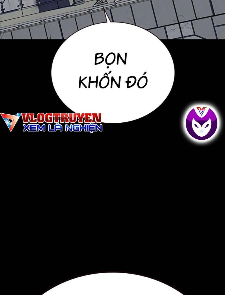 Để Có Thể Sống Sót Chapter 100 - 143