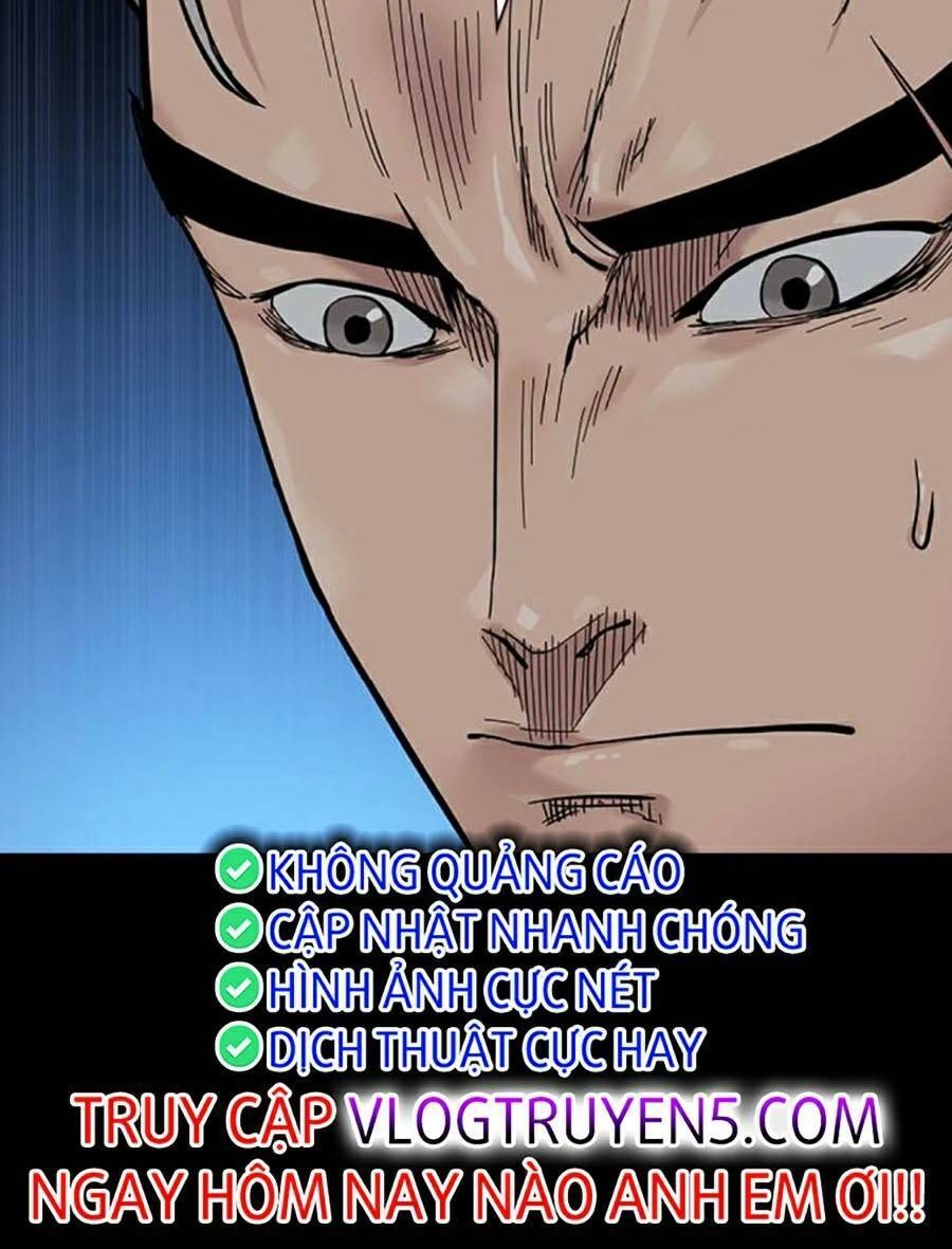 Để Có Thể Sống Sót Chapter 100 - 147