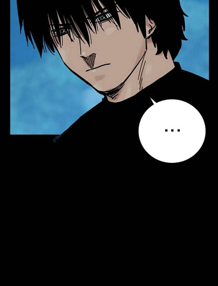 Để Có Thể Sống Sót Chapter 100 - 149