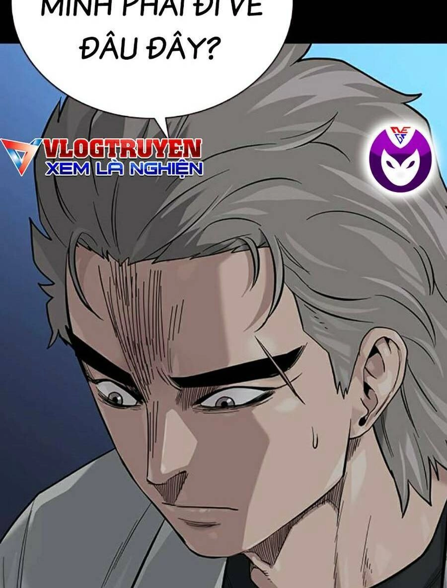 Để Có Thể Sống Sót Chapter 100 - 152