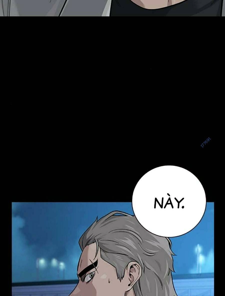 Để Có Thể Sống Sót Chapter 100 - 153