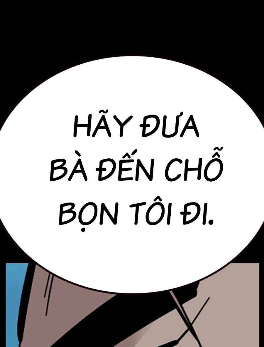 Để Có Thể Sống Sót Chapter 100 - 155