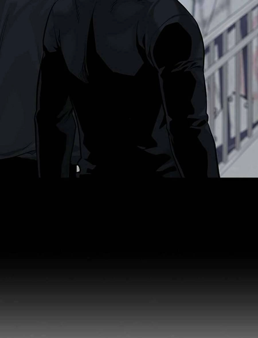 Để Có Thể Sống Sót Chapter 100 - 158