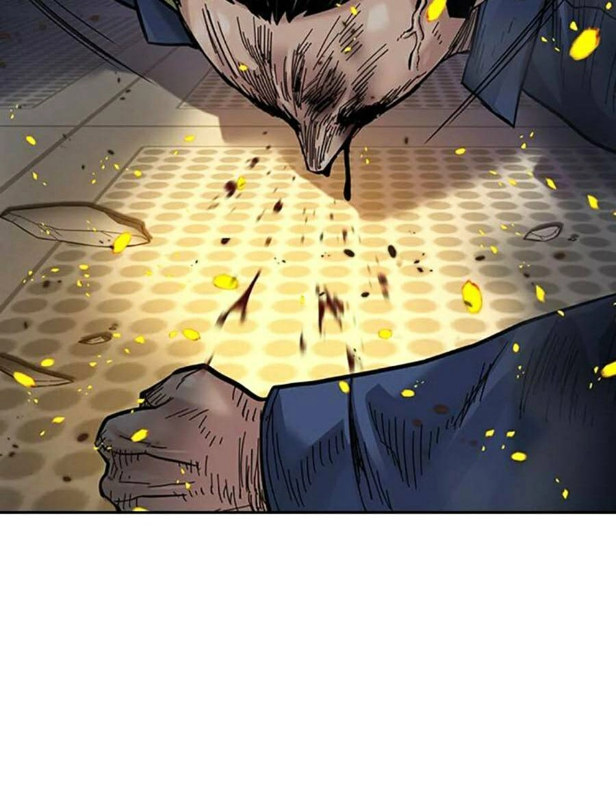 Để Có Thể Sống Sót Chapter 100 - 160