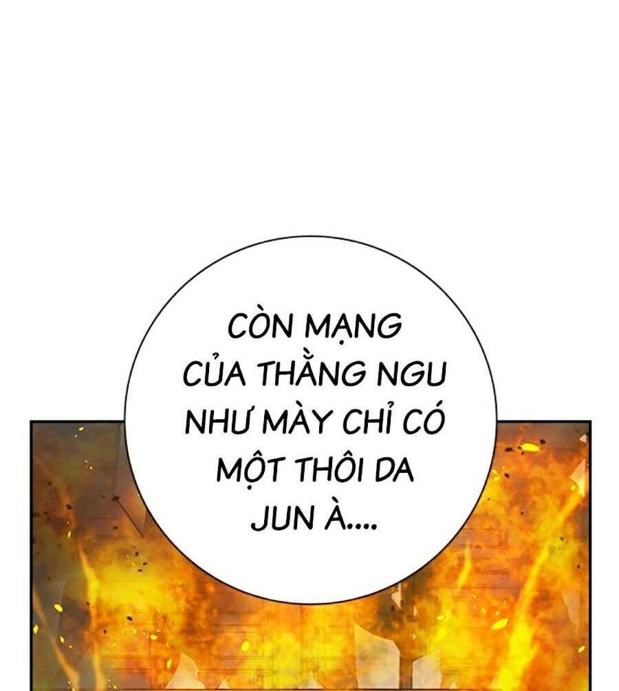 Để Có Thể Sống Sót Chapter 100 - 164