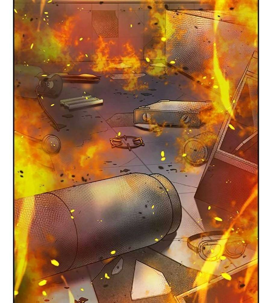 Để Có Thể Sống Sót Chapter 100 - 165