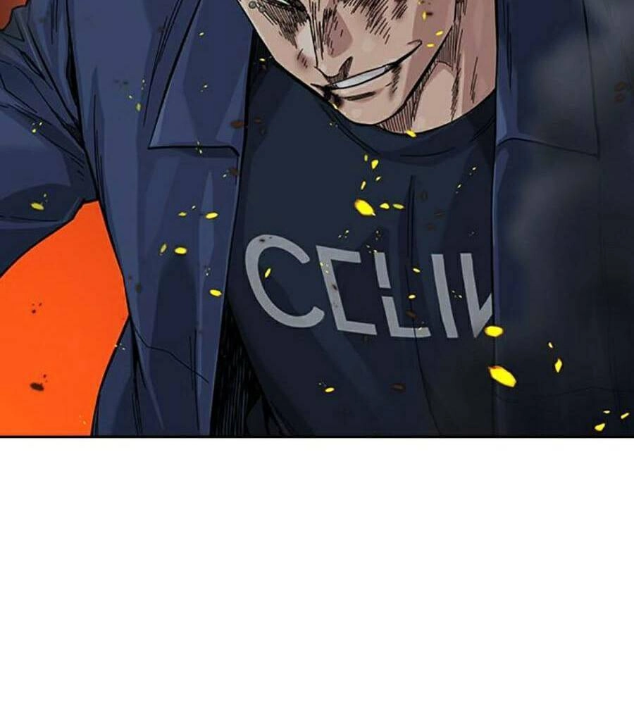 Để Có Thể Sống Sót Chapter 100 - 168