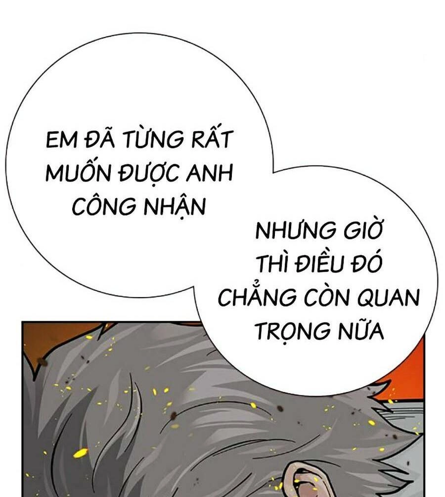 Để Có Thể Sống Sót Chapter 100 - 172