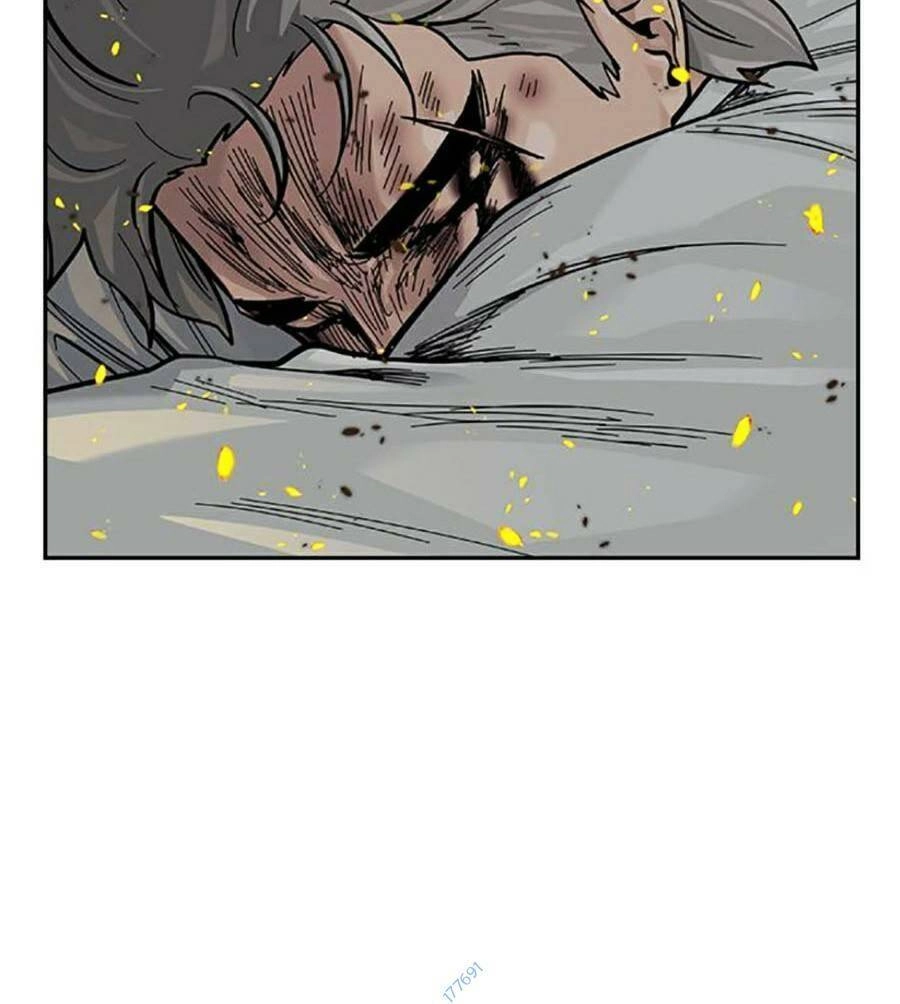 Để Có Thể Sống Sót Chapter 100 - 173