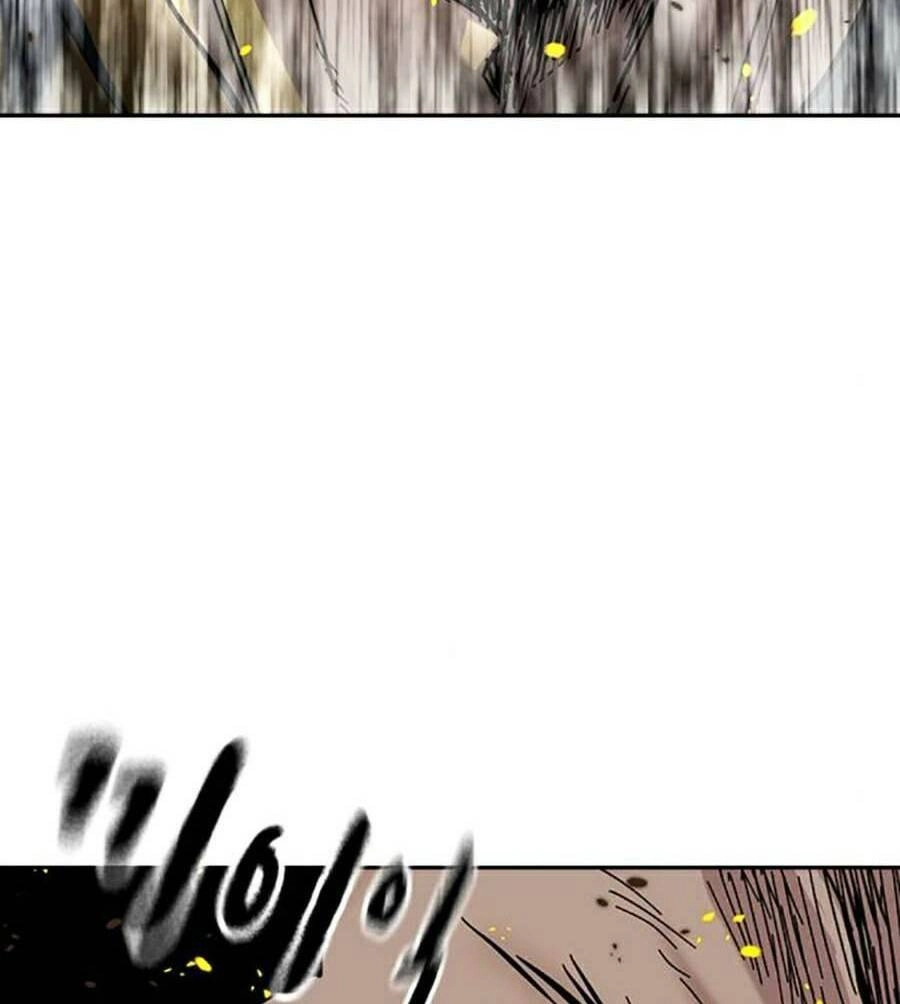 Để Có Thể Sống Sót Chapter 100 - 178