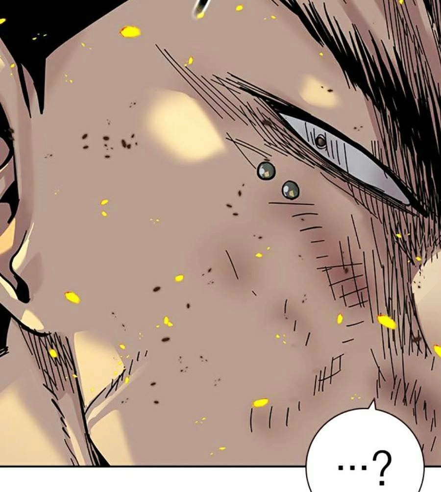 Để Có Thể Sống Sót Chapter 100 - 179