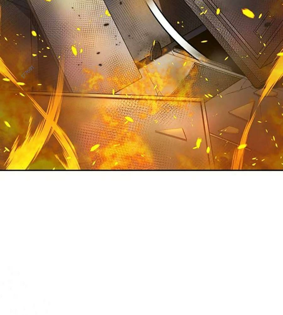 Để Có Thể Sống Sót Chapter 100 - 185