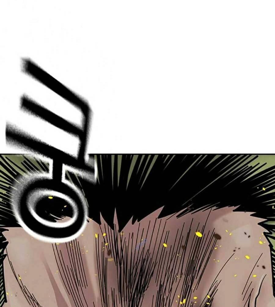 Để Có Thể Sống Sót Chapter 100 - 186