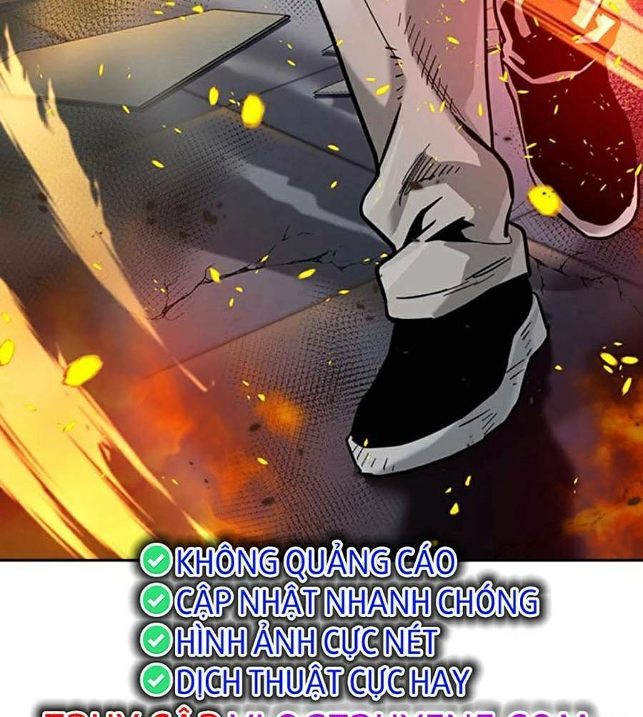 Để Có Thể Sống Sót Chapter 100 - 199