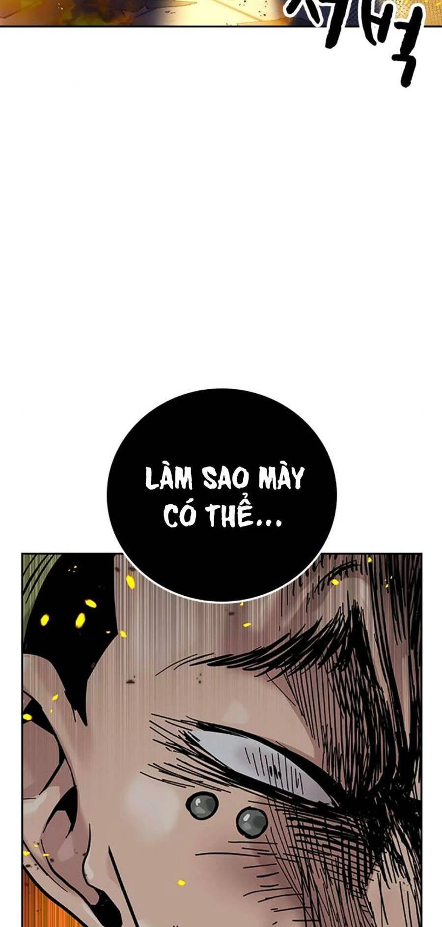 Để Có Thể Sống Sót Chapter 101 - 4