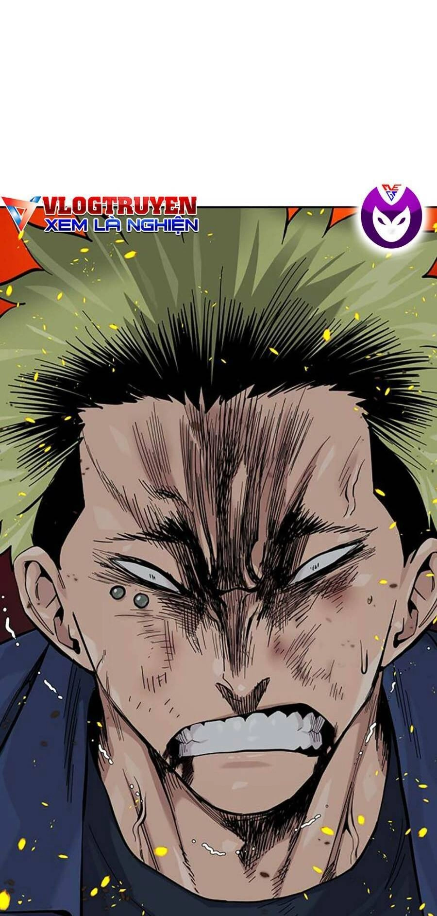 Để Có Thể Sống Sót Chapter 101 - 8