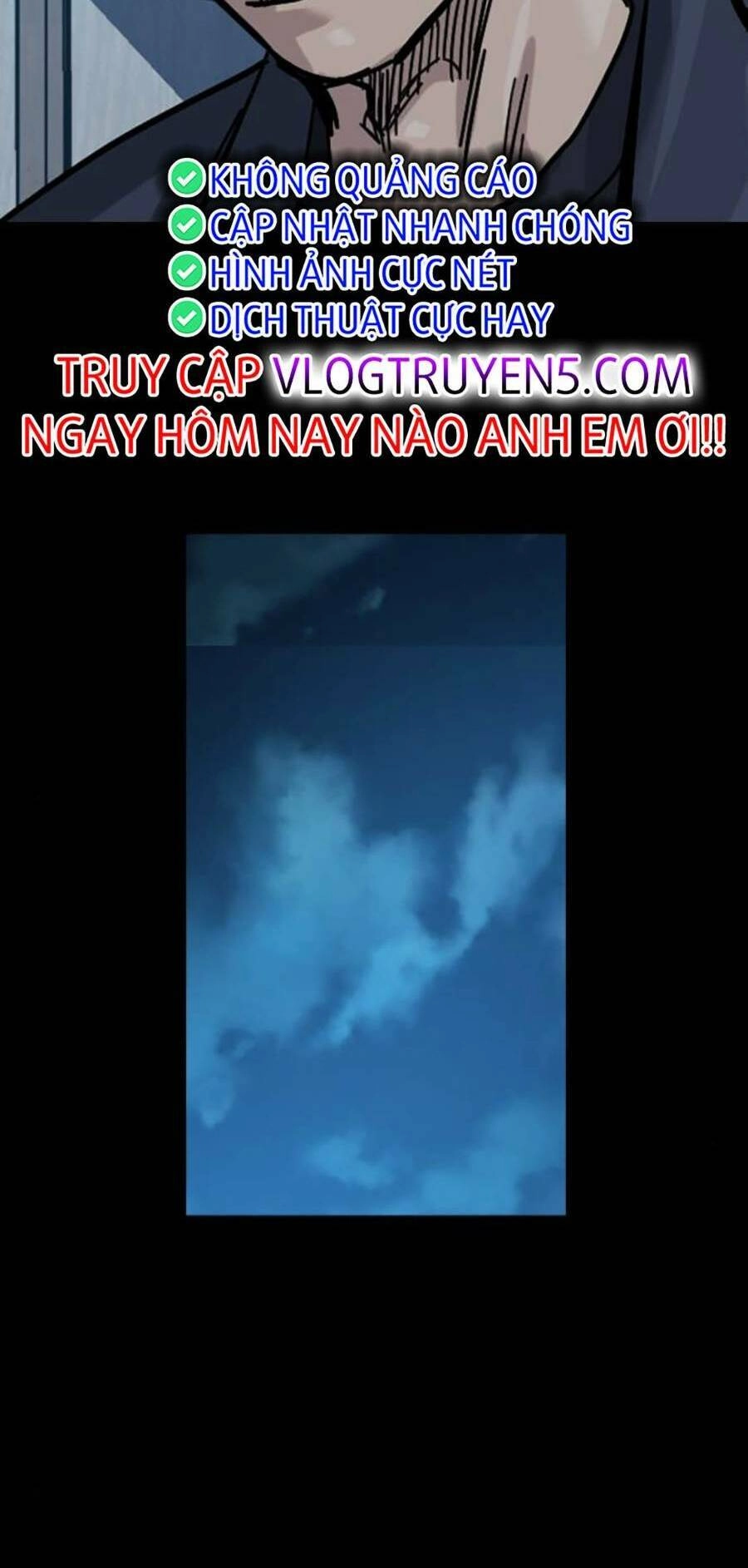 Để Có Thể Sống Sót Chapter 101 - 16