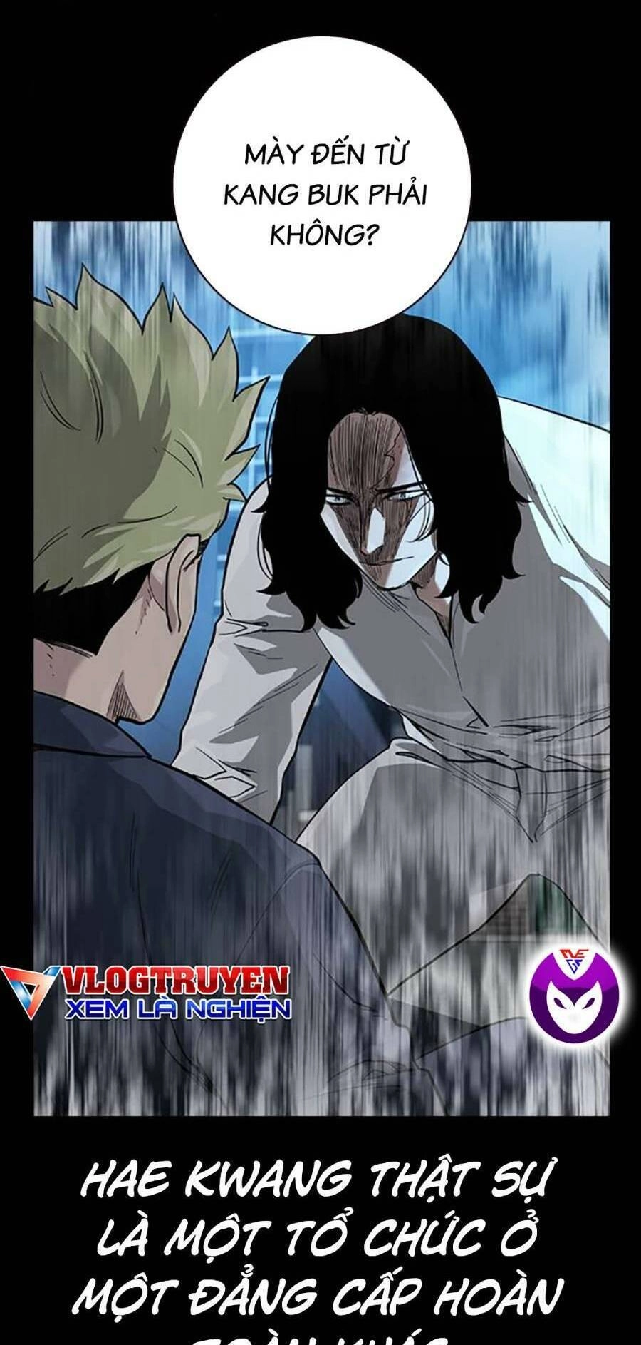 Để Có Thể Sống Sót Chapter 101 - 18