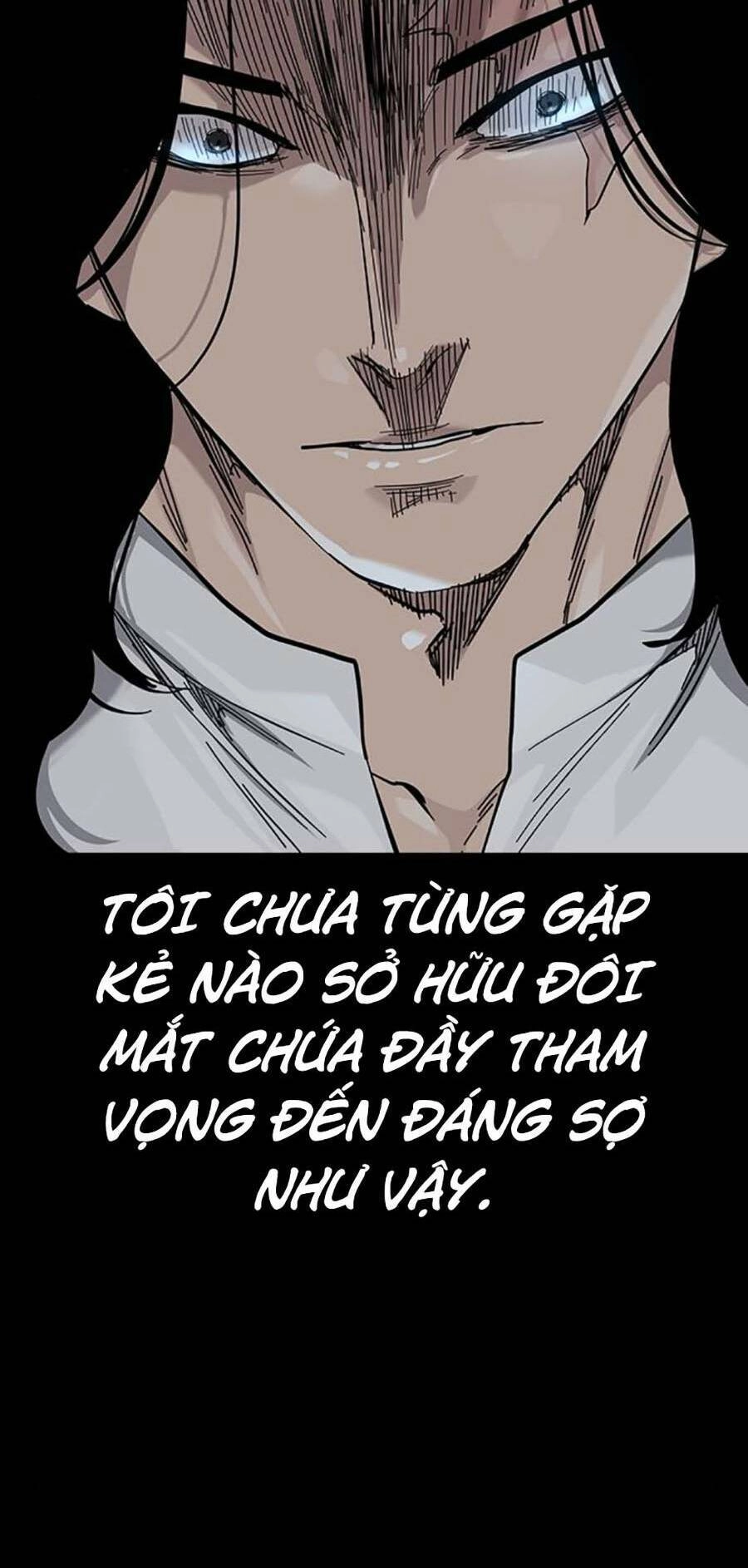 Để Có Thể Sống Sót Chapter 101 - 20