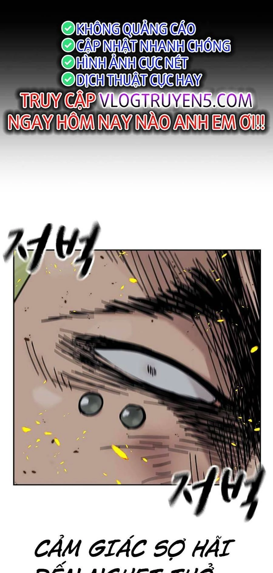 Để Có Thể Sống Sót Chapter 101 - 21