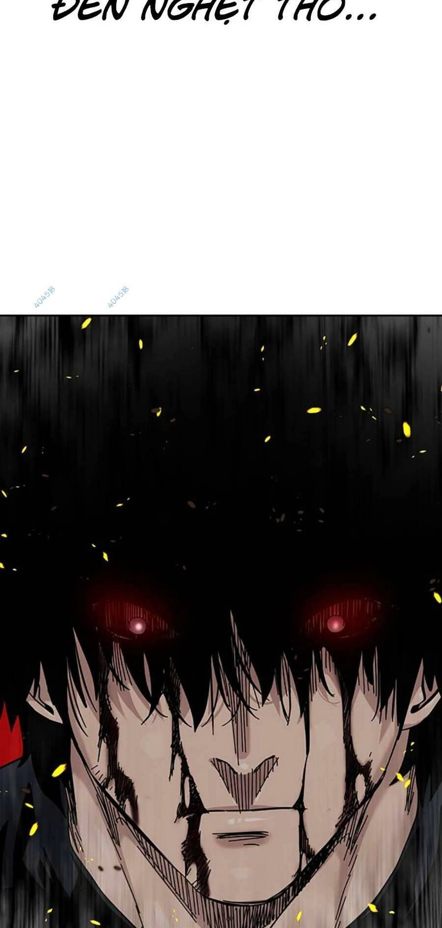 Để Có Thể Sống Sót Chapter 101 - 22