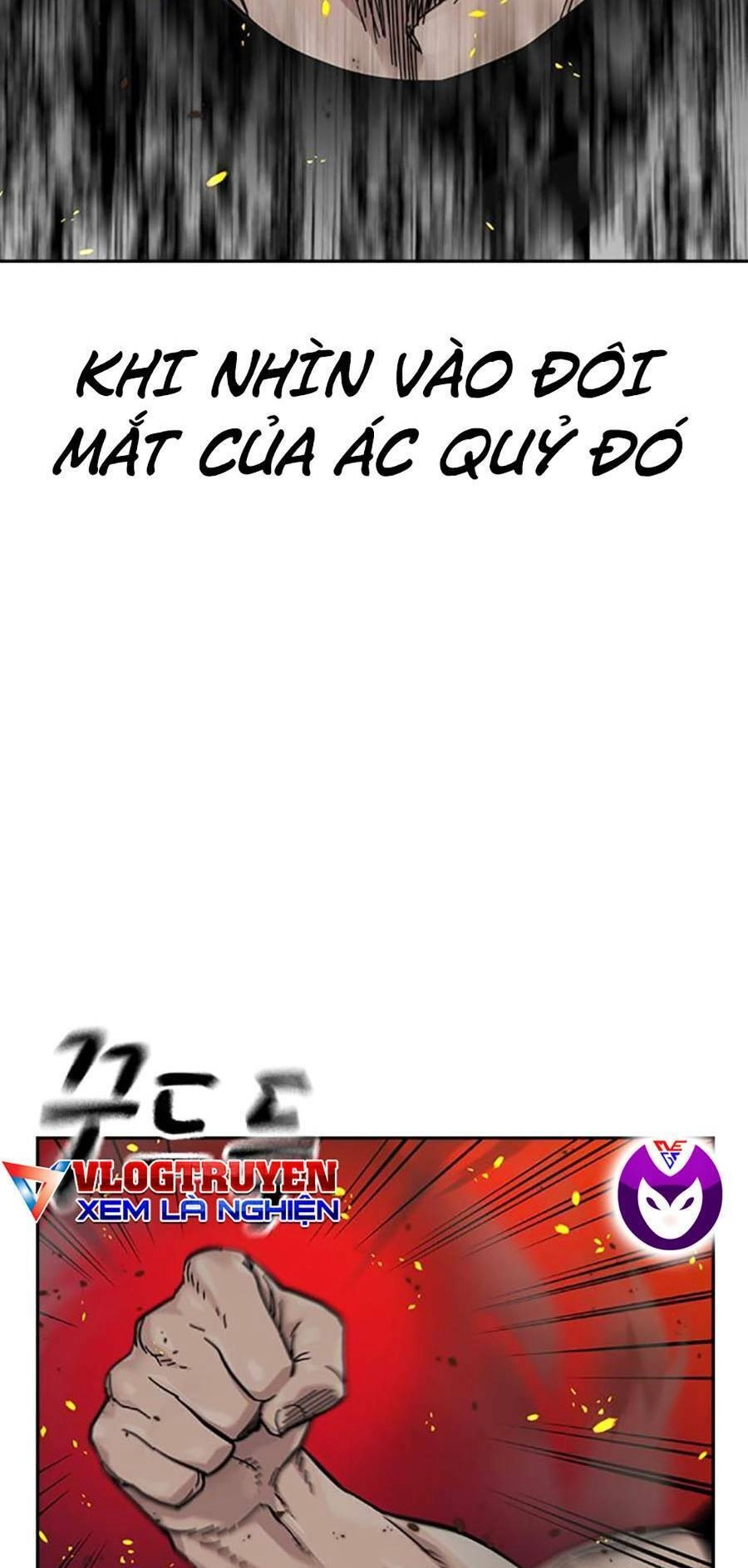 Để Có Thể Sống Sót Chapter 101 - 23