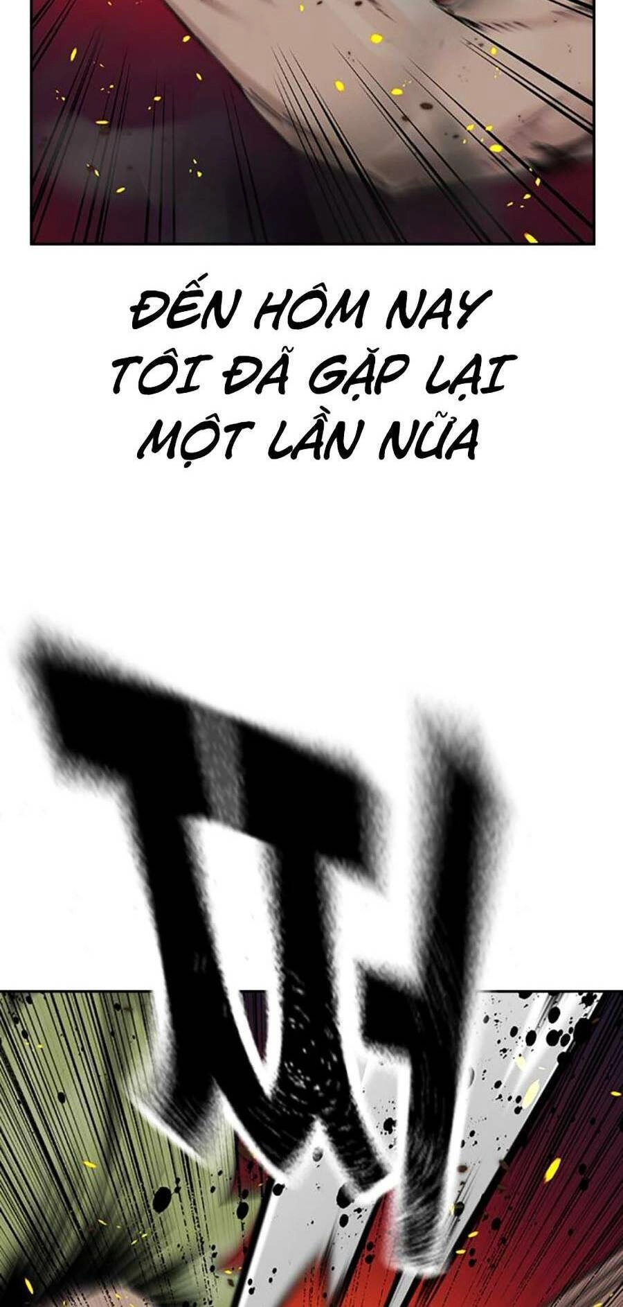 Để Có Thể Sống Sót Chapter 101 - 24