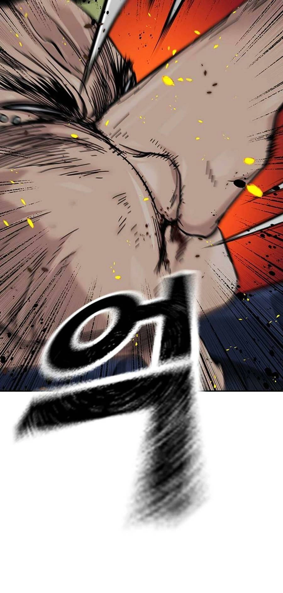 Để Có Thể Sống Sót Chapter 101 - 25