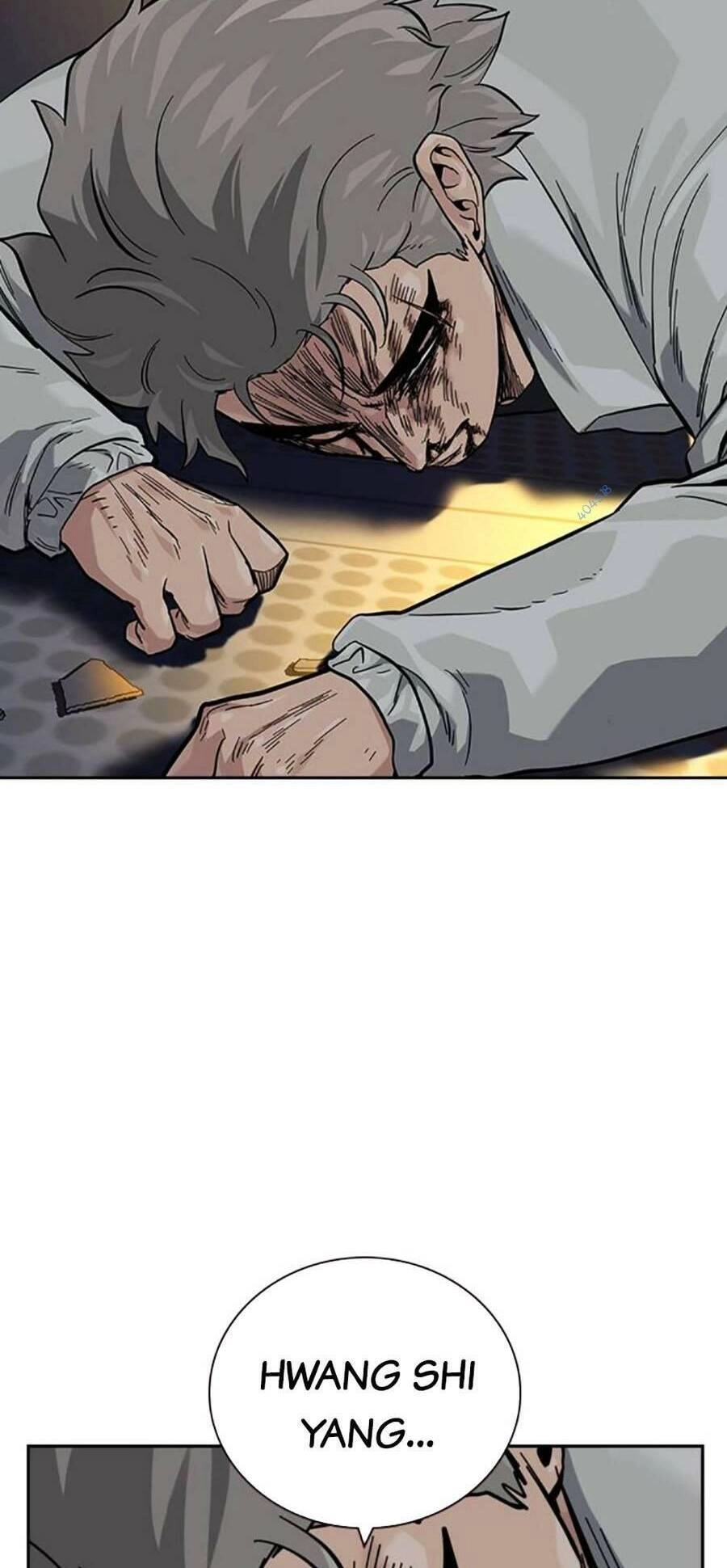 Để Có Thể Sống Sót Chapter 101 - 34