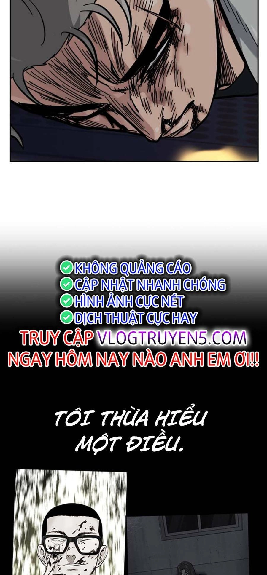 Để Có Thể Sống Sót Chapter 101 - 35