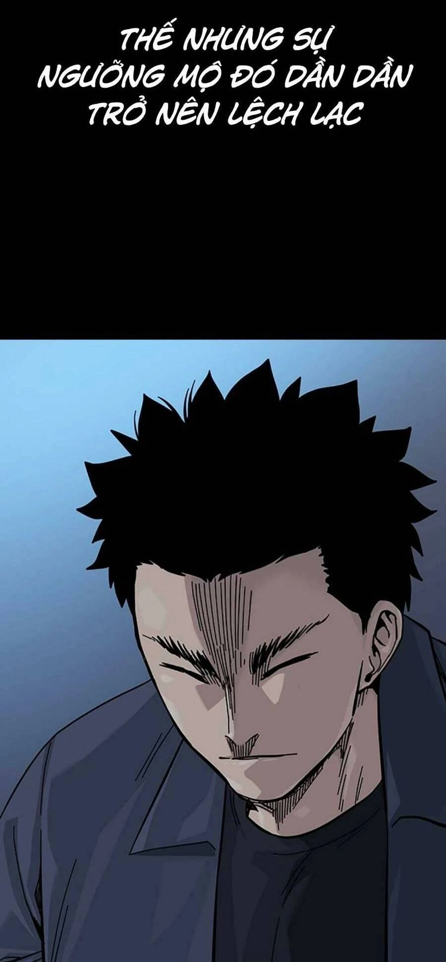 Để Có Thể Sống Sót Chapter 101 - 38