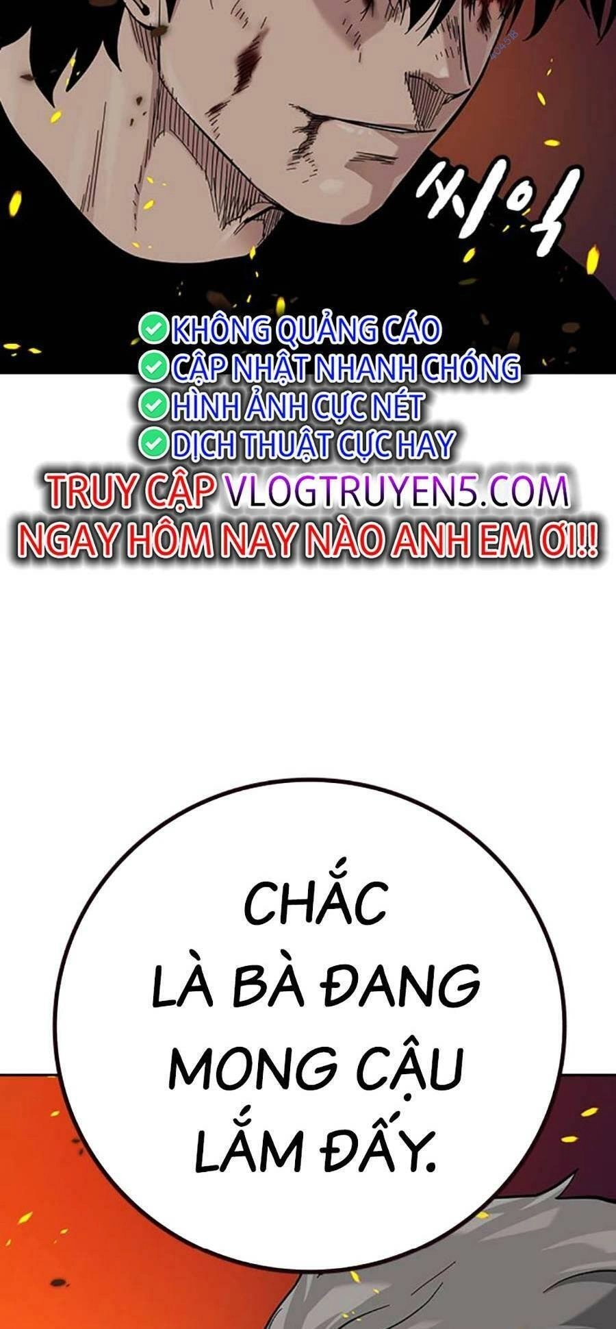 Để Có Thể Sống Sót Chapter 101 - 45