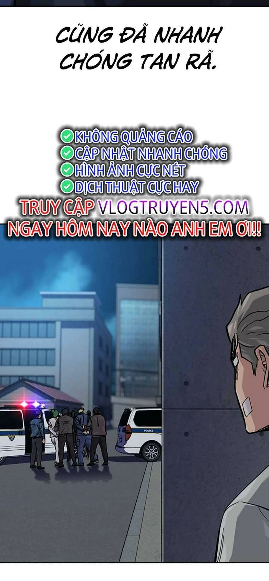 Để Có Thể Sống Sót Chapter 101 - 54