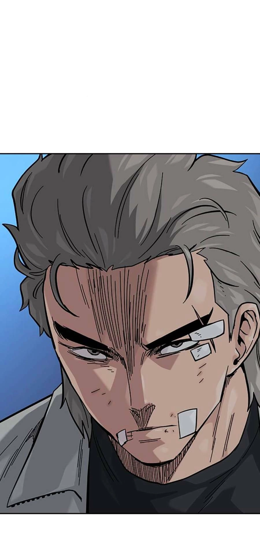 Để Có Thể Sống Sót Chapter 101 - 55