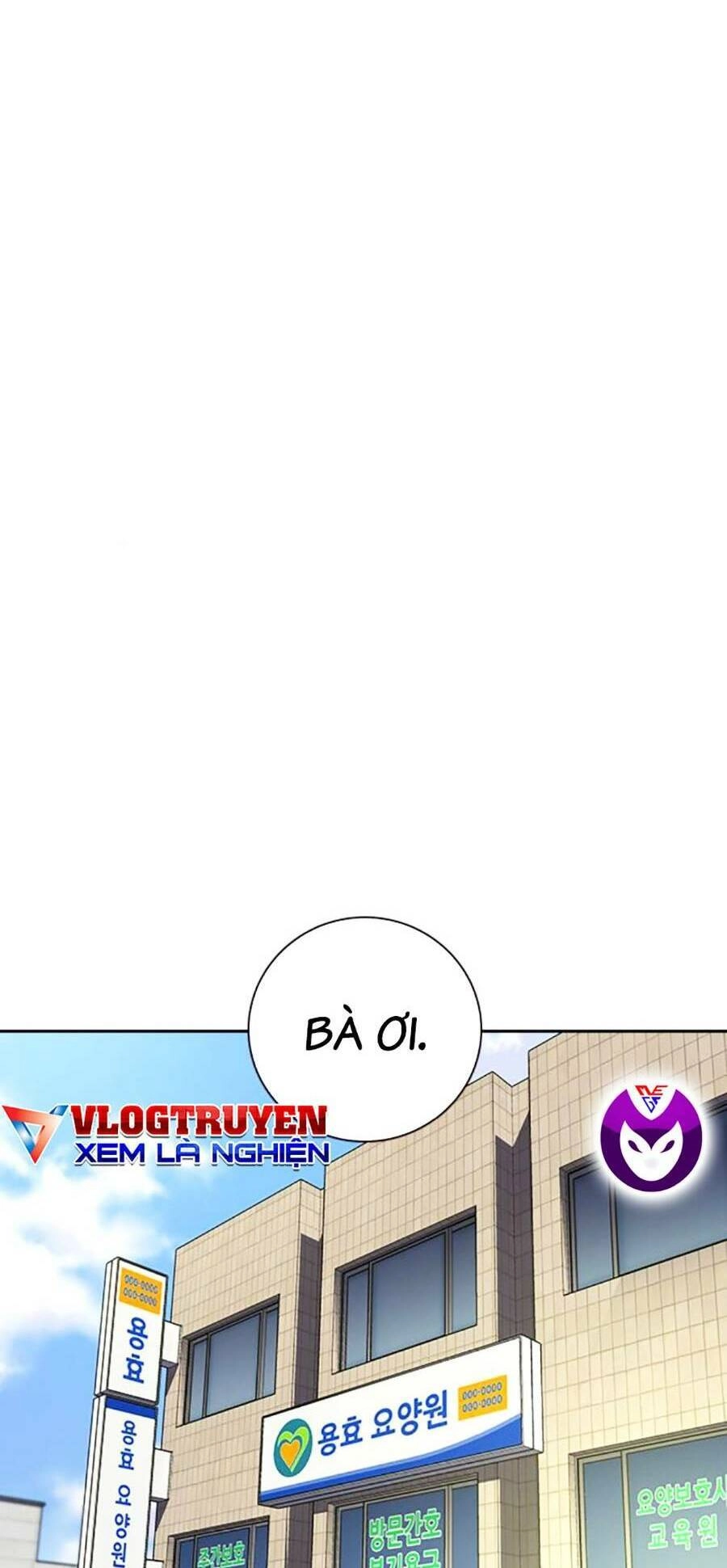 Để Có Thể Sống Sót Chapter 101 - 56