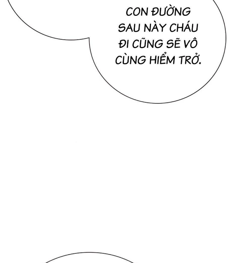 Để Có Thể Sống Sót Chapter 101 - 62