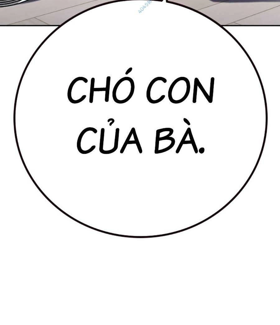 Để Có Thể Sống Sót Chapter 101 - 68