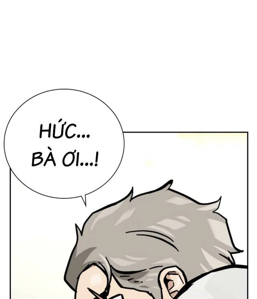 Để Có Thể Sống Sót Chapter 101 - 69