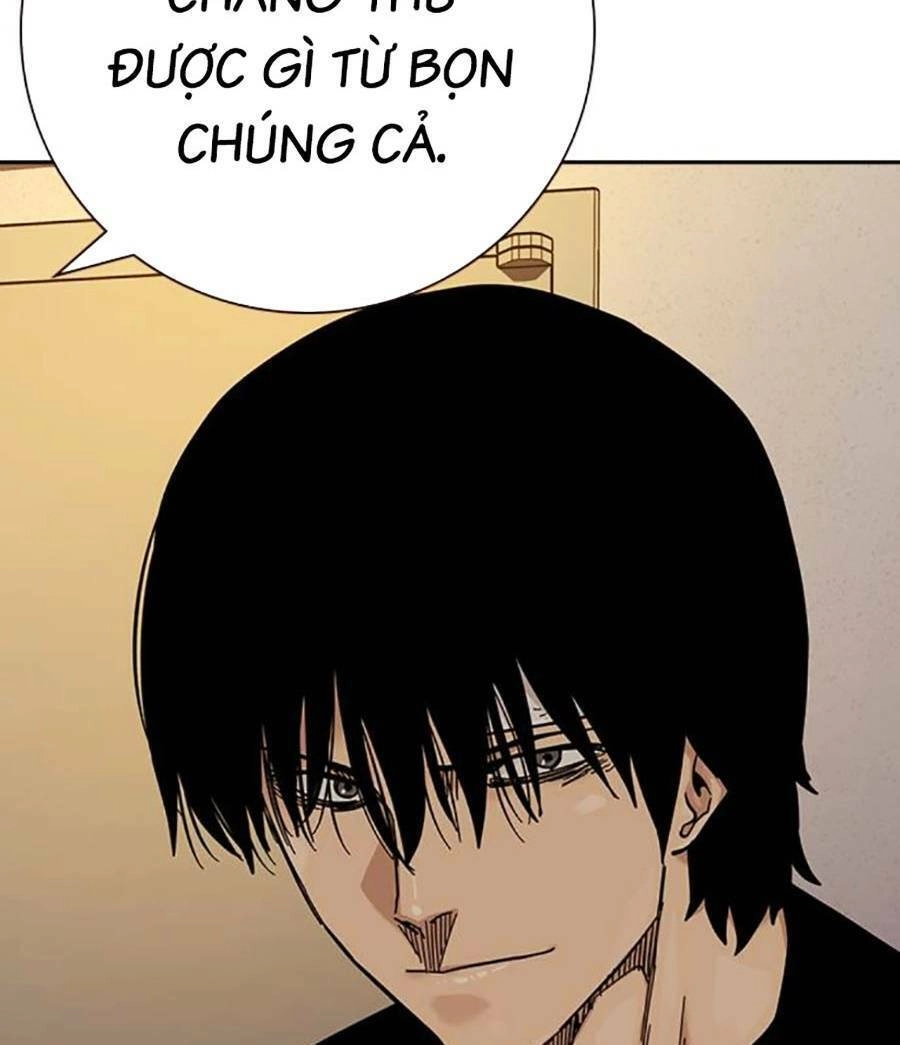 Để Có Thể Sống Sót Chapter 101 - 77