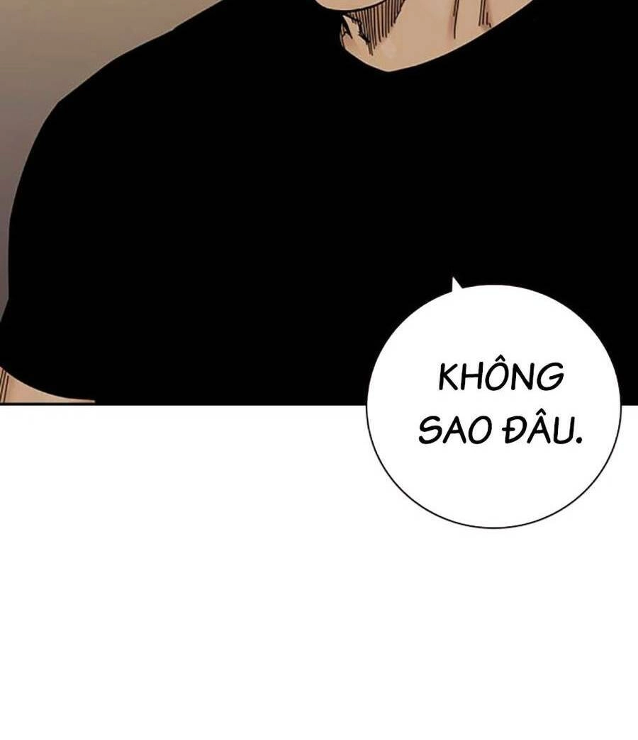 Để Có Thể Sống Sót Chapter 101 - 78