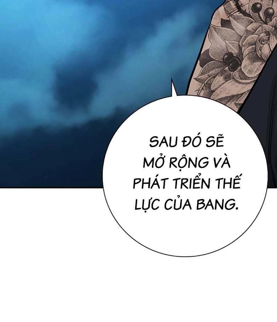 Để Có Thể Sống Sót Chapter 101 - 95