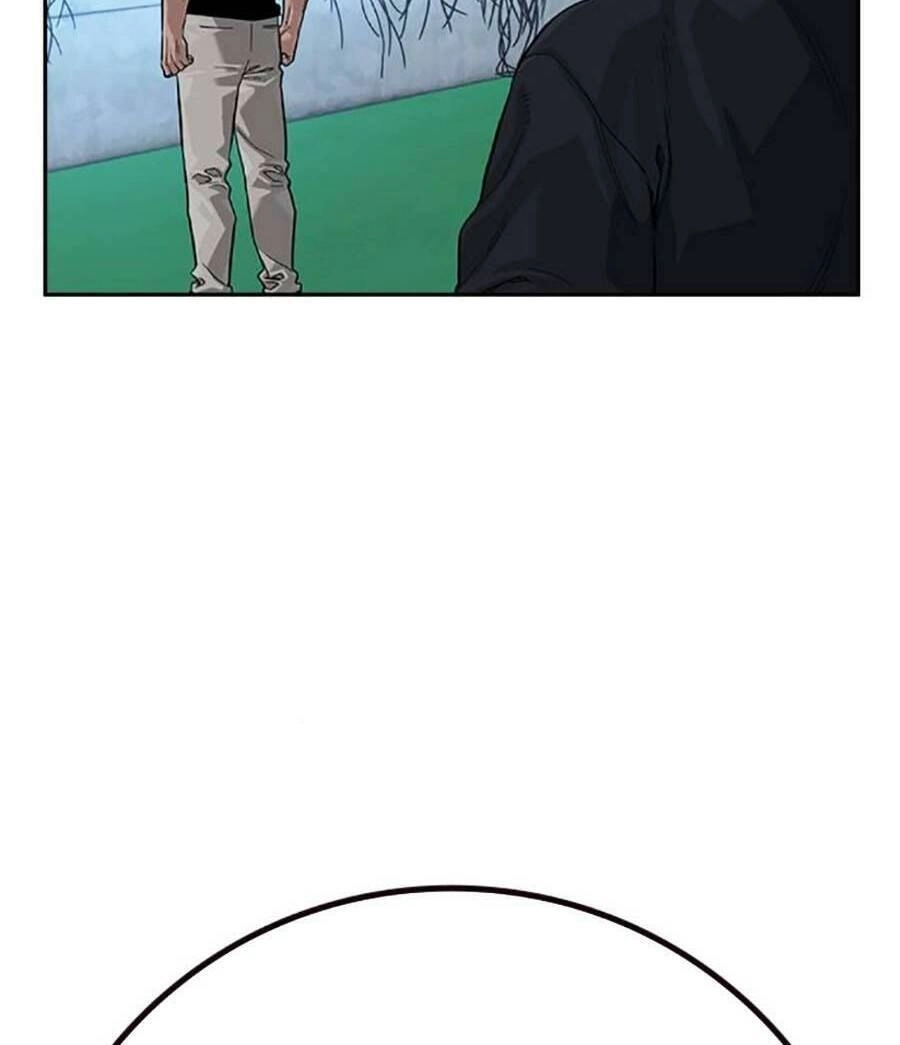 Để Có Thể Sống Sót Chapter 101 - 99