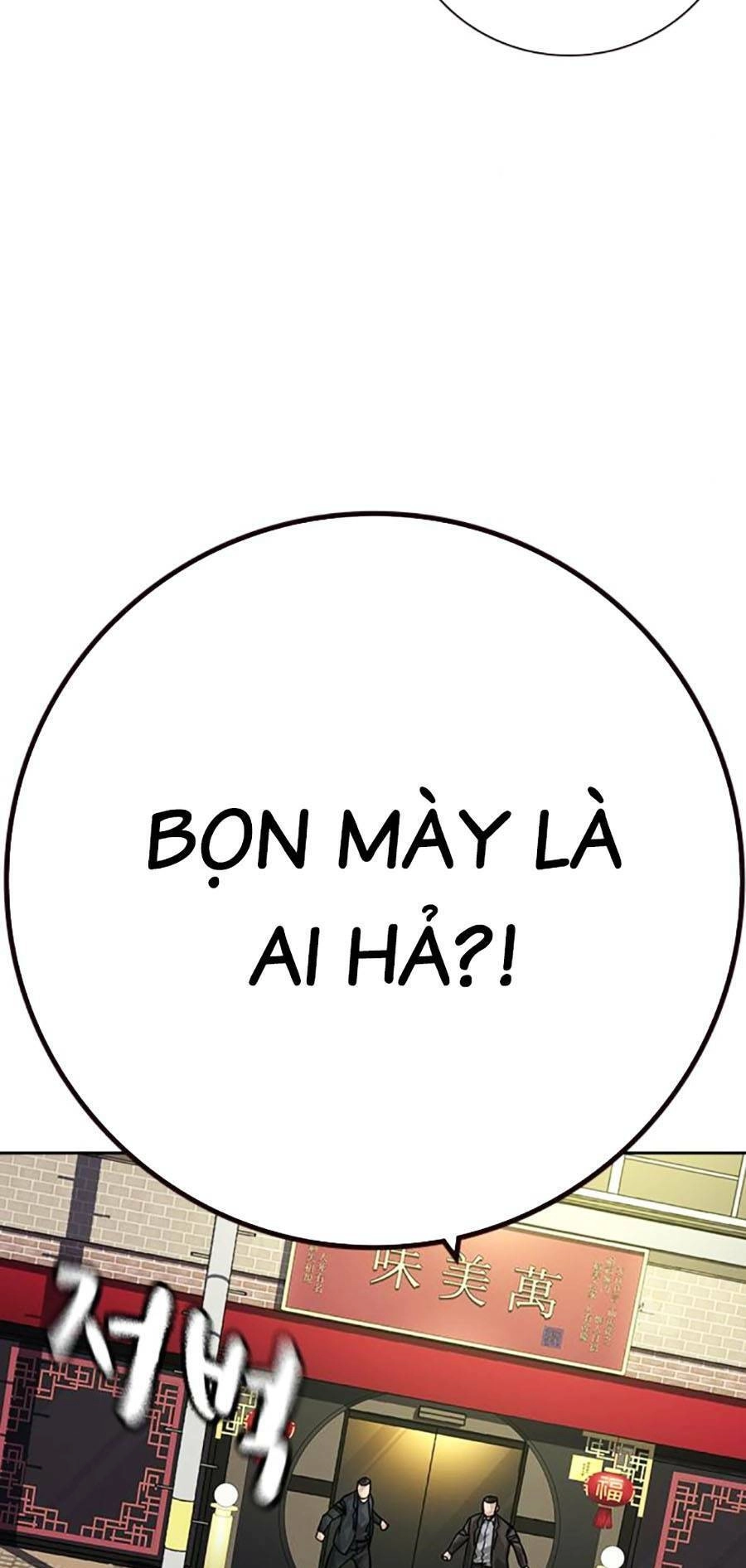 Để Có Thể Sống Sót Chapter 101 - 110